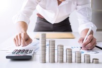 Nhiều doanh nghiệp bảo hiểm ghi nhận kết quả kinh doanh tích cực trong 6 tháng qua