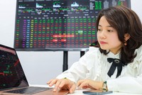 Thông tin Mỹ nâng thuế đối với hàng hóa Việt Nam không còn tạo ra cú sốc tâm lý như năm 2025 