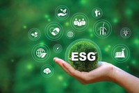 Chuẩn hóa dữ liệu ESG là nền tảng để nâng cao tính minh bạch và sức hấp dẫn của thị trường vốn