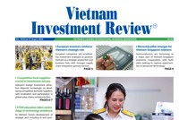 Vietnam Investment Review số 1815