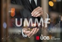 UOBAM (Việt Nam) thông báo chào bán chứng chỉ Quỹ UMMF ra công chúng
