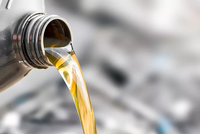 Bộ Công thương phải chủ động đánh giá cung cầu, dự trữ xăng dầu, nhất là dầu diesel, đảm bảo đủ nguồn cung cho thị trường. 