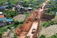 Quảng Ninh tăng tốc giải ngân hơn 22.000 tỷ đồng vốn đầu tư công còn lại 