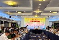 Thuốc lá nhập lậu có thể khiến ngân sách thất thu gần 20.000 tỷ đồng mỗi năm 