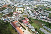 Lâm Đồng thống nhất đưa dự án nhà ở xã hội vào “luồng xanh”, “luồng ưu tiên” 