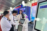 TP.HCM yêu cầu cấp bách giải ngân vốn lĩnh vực khoa học, công nghệ, đổi mới sáng tạo và chuyển đổi số 