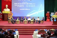 Muốn thu hút "đại bàng thật", chính quyền TP. Đồng Nai cam kết mạnh với doanh nghiệp 