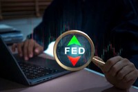 KIS Research: Fed có thể tăng lãi suất, thị trường bước vào “luật chơi” mới
