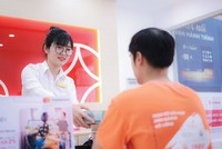 Chứng chỉ tiền gửi đang được các nhà băng đẩy mạnh phát hành, với lãi suất hấp dẫn hơn lãi suất tiết kiệm thông thường