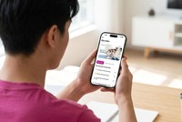 Công nghệ, dữ liệu và các hệ sinh thái số đang trở thành động lực tăng trưởng mới của thị trường bảo hiểm phi nhân thọ
