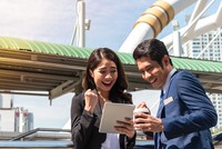 Tiếp tục cắt giảm điều kiện kinh doanh được kỳ vọng góp phần củng cố niềm tin của doanh nghiệp và nhà đầu tư, qua đó tạo động lực cho tăng trưởng