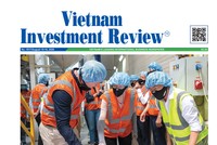 Vietnam Investment Review số 1817