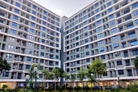 Chủ đầu tư được ưu tiên bán nhà ở cho người đang thuê nếu người thuê nhà ở có nhu cầu mua trước thời hạn 10 năm.