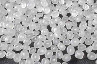 Sản phẩm nhựa polypropylene homopolymer của Việt Nam thoát thuế phòng vệ tại Indonesia. 