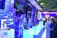 Doanh nghiệp nhỏ và vừa TP.HCM sẽ được ưu tiên hỗ trợ chuyển đổi số toàn diện (ảnh minh họa) 