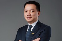 Ông Nguyễn Cảnh Anh đáp ứng đủ các yêu cầu về kinh nghiệm và năng lực quản trị của tổ chức tín dụng.