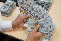 Nghịch lý tỷ giá: USD rẻ hơn đầu năm dù thâm hụt thương mại kỷ lục, chuyên gia lý giải nguyên nhân 