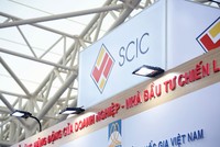 SCIC sẽ phải giải bài toán giá và phương thức bán để biến danh mục thoái vốn thành các thương vụ thực tế