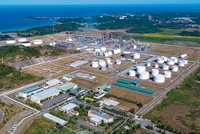 Thoái vốn tại GAS và BSR có thể bổ sung nguồn cung cổ phiếu chất lượng, tạo thêm cơ hội cho dòng vốn tổ chức