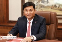 Vốn cho tăng trưởng cần chảy vào đúng chỗ