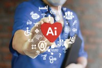 Nhiều doanh nghiệp bảo hiểm đang đẩy mạnh ứng dụng AI trong việc chăm sóc khách hàng