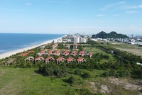 Nhiều chủ đầu tư vẫn chưa báo cáo khó khăn, vướng mắc về triển khai dự án.