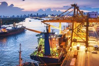 TP.HCM sẽ có nhiều giải pháp hỗ trợ doanh nghiệp tận dụng cơ hội từ AEC và các Hiệp định thương mại tự do như RCEP.