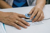 Bảo hiểm sức khỏe đang bộc lộ những rủi ro trục lợi ngày càng tinh vi và khó kiểm soát