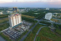 TDC đang đẩy mạnh đầu tư với danh mục dự án dự kiến lên tới 27.372 tỷ đồng trong giai đoạn 2026-2030