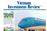 Vietnam Investment Review số 1819