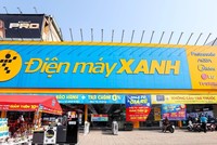 Chiến lược tối ưu hóa doanh thu trên từng điểm bán hiện hữu giúp hệ thống bán lẻ duy trì dòng tiền kinh doanh liên tục và ổn định