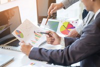 Nhiều doanh nghiệp tìm cách tái cơ cấu nợ