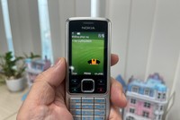 Theo số liệu mới nhất của GSA, tính đến ngày 30/6/2026, đã có 313 mạng 2G và 3G đã, đang và được lên kế hoạch tắt sóng tại 89 quốc gia và vùng lãnh thổ. Con số này tăng từ 303 mạng vào tháng 12/2025 và 254 mạng vào cuối năm 2024.