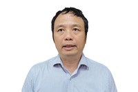 TS. Nguyễn Tú Anh, Giám đốc Nghiên cứu chính sách (Đại học VinUni)
