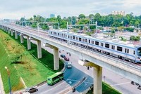 Khá nhiều bộ, ngành, địa phương đã được chấm 90 điểm trở lên, do đạt kết quả giải ngân tích cực.