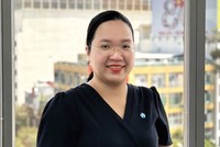 Gỡ “điểm nghẽn” tăng trưởng cho ngành năng lượng