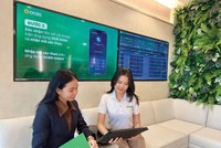 Câu chuyện nâng hạng tiếp tục là một trong những động lực đáng chú ý nhất của thị trường