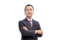 Ông Il-Dong Kwon, Giám đốc điều hành BCG Vietnam 