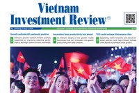 Vietnam Investment Review số 1820