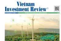 Vietnam Investment Review số 1821
