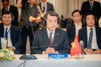 Thủ tướng gợi mở 5 định hướng hợp tác địa phương Việt Nam-Nhật Bản 2026 