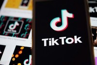 TikTok mở rộng đầu tư vào TP.HCM - Ảnh minh họa