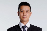 Ông Trần Văn Phước, Giám đốc Kinh doanh, Trung tâm Kinh doanh 03, Công ty Chứng khoán Yuanta Việt Nam