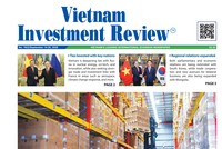Vietnam Investment Review số 1822