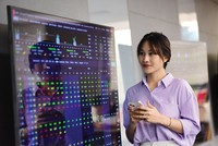 Phân lớn doanh nghiệp trong danh mục nắm giữ của SCIC đang niêm yết, giao dịch cổ phiếu trên thị trường chứng khoán