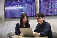 Điều nhà đầu tư thiếu không phải là sản phẩm đầu tư, mà là năng lực quản lý tài chính cá nhân