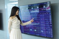 Giá dầu tăng tạo chất xúc tác, đưa nhóm cổ phiếu dầu khí trở lại sự chú ý của dòng tiền