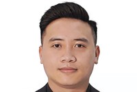 Ưu tiên tăng trưởng ổn định và bền vững