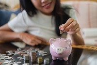 Dòng tiền tiết kiệm trong dân còn dư địa lớn để chuyển thành vốn đầu tư dài hạn