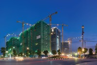 Khả năng dự báo nghĩa vụ tài chính sẽ trở thành một phần quan trọng của quyết định đầu tư